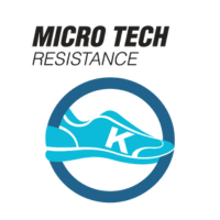 MICRO TECH